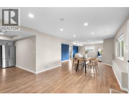 10680 239 Street, Maple Ridge, BC V2W0B3 Photo 28