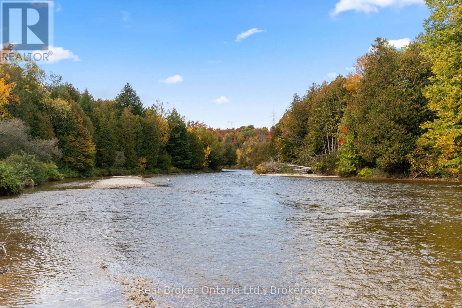 401479 Grey Road 4 — photo 3