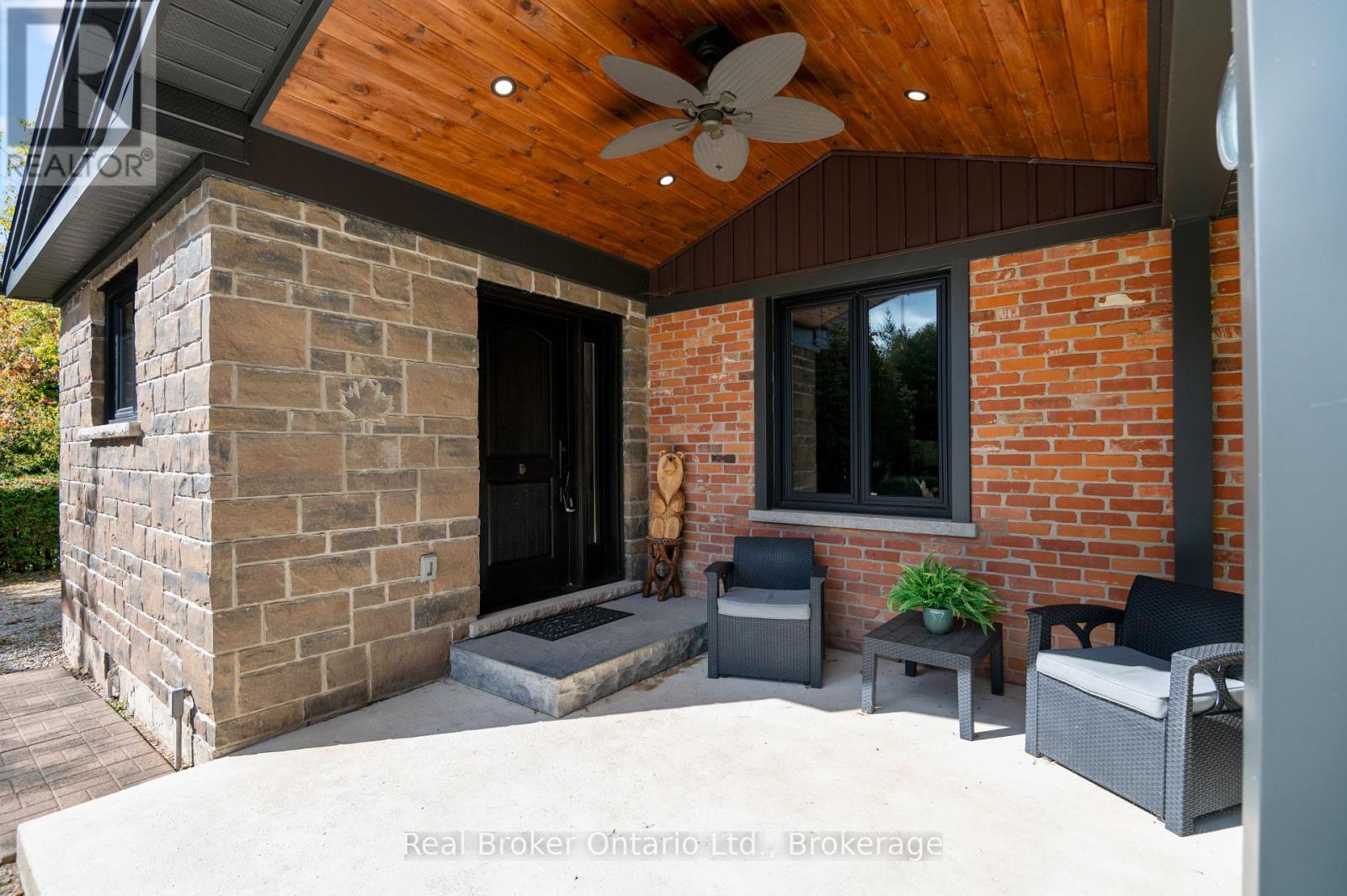 401479 Grey Road 4 — photo 7