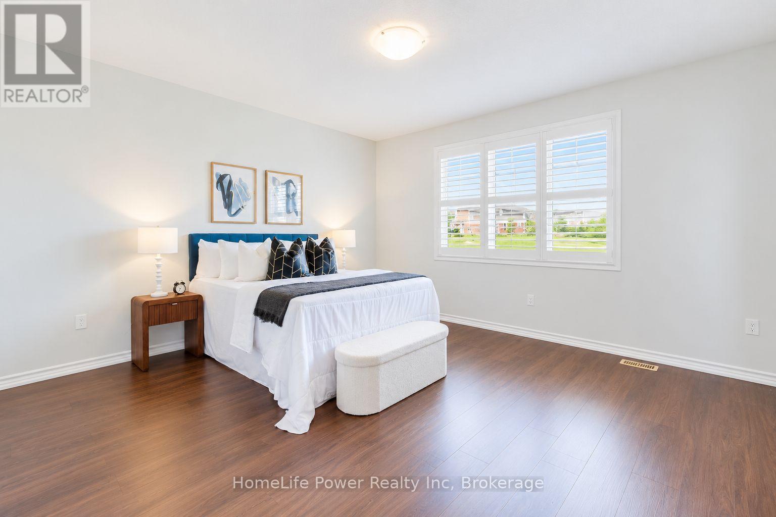 470 Blair Creek Drive — photo 29