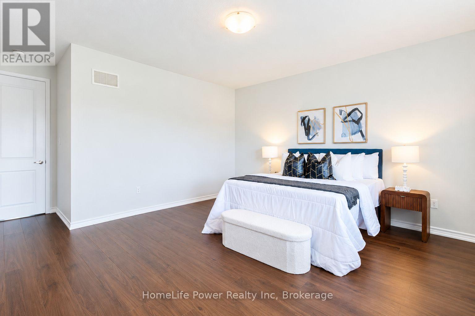 470 Blair Creek Drive — photo 30