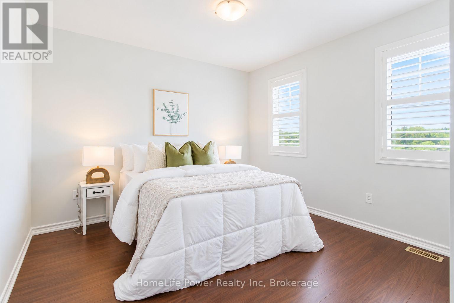 470 Blair Creek Drive — photo 34