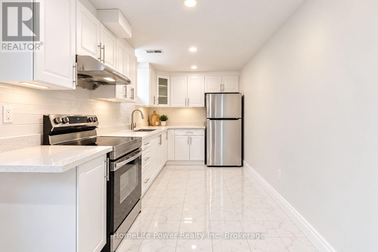 470 Blair Creek Drive — photo 43