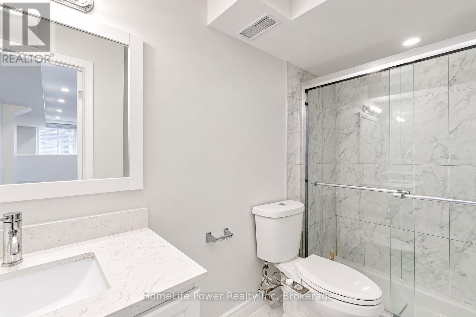 470 Blair Creek Drive — photo 50