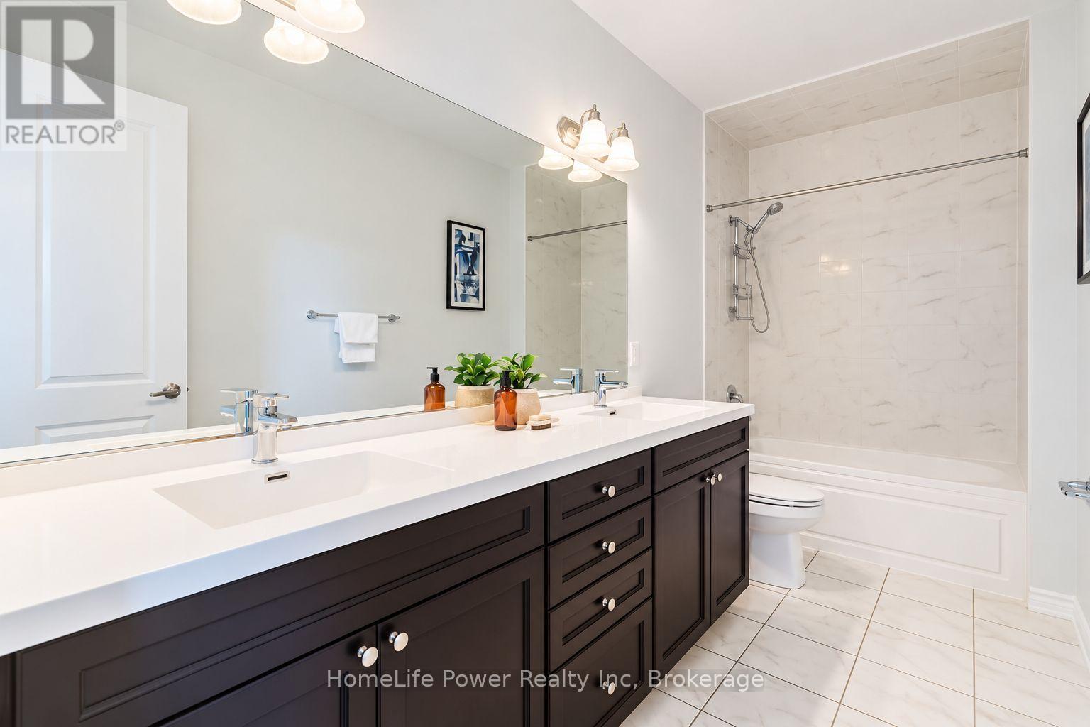 470 Blair Creek Drive — photo 37