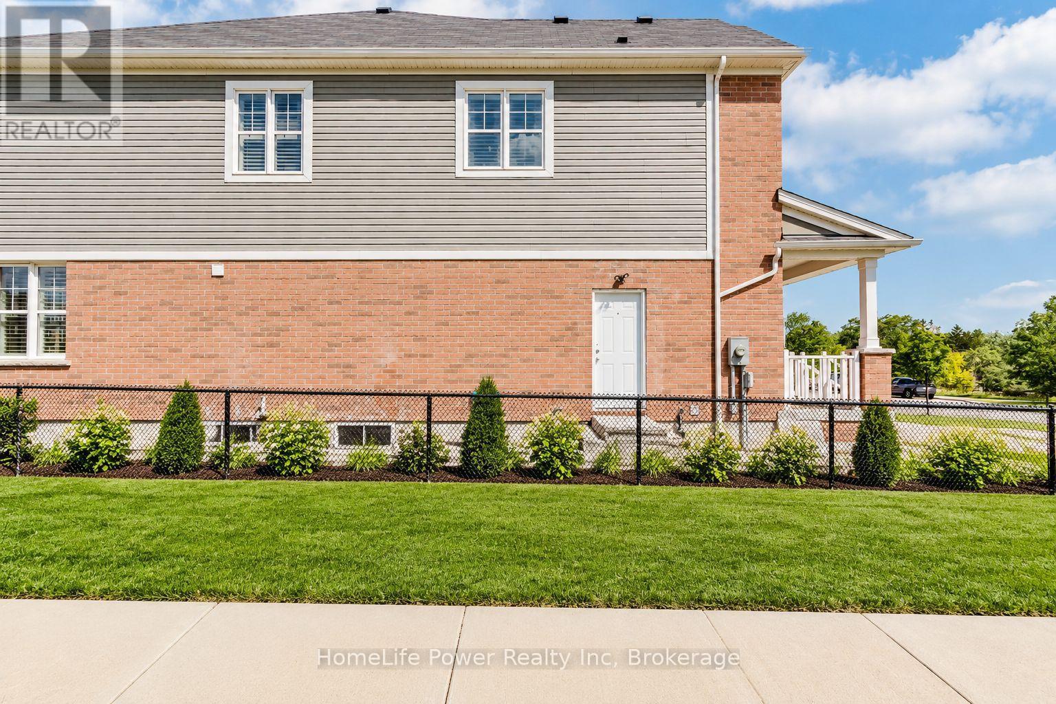 470 Blair Creek Drive — photo 40