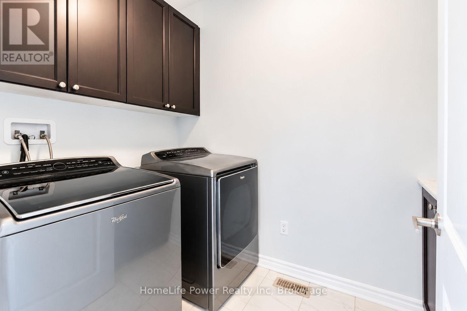 470 Blair Creek Drive — photo 38