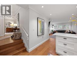 102 828 Gilford Street, Vancouver, BC V6G2N6 Photo 10
