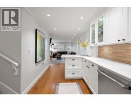 102 828 Gilford Street, Vancouver, BC V6G2N6 Photo 11