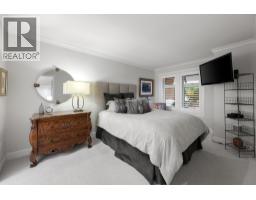 102 828 Gilford Street, Vancouver, BC V6G2N6 Photo 12