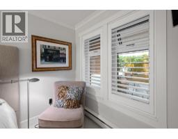 102 828 Gilford Street, Vancouver, BC V6G2N6 Photo 14