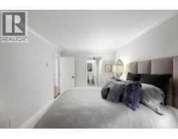 102 828 Gilford Street, Vancouver, BC V6G2N6 Photo 15
