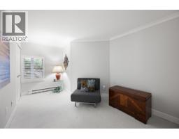 102 828 Gilford Street, Vancouver, BC V6G2N6 Photo 18