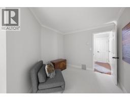 102 828 Gilford Street, Vancouver, BC V6G2N6 Photo 19