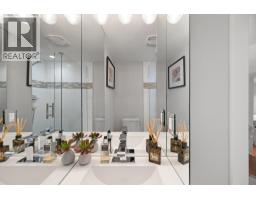 102 828 Gilford Street, Vancouver, BC V6G2N6 Photo 20