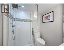 102 828 Gilford Street, Vancouver, BC V6G2N6 Photo 21