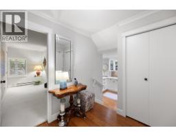 102 828 Gilford Street, Vancouver, BC V6G2N6 Photo 22