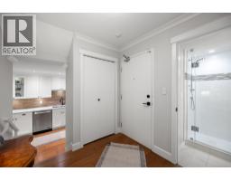 102 828 Gilford Street, Vancouver, BC V6G2N6 Photo 23