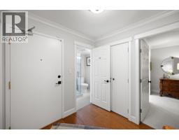 102 828 Gilford Street, Vancouver, BC V6G2N6 Photo 24