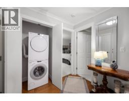 102 828 Gilford Street, Vancouver, BC V6G2N6 Photo 25