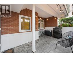 102 828 Gilford Street, Vancouver, BC V6G2N6 Photo 27