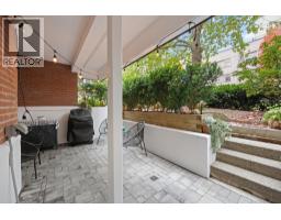 102 828 Gilford Street, Vancouver, BC V6G2N6 Photo 30
