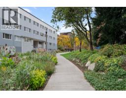 102 828 Gilford Street, Vancouver, BC V6G2N6 Photo 33