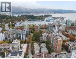 102 828 Gilford Street, Vancouver, BC V6G2N6 Photo 34