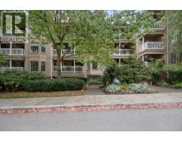 102 828 Gilford Street, Vancouver, BC V6G2N6 Photo 37