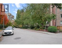 102 828 Gilford Street, Vancouver, BC V6G2N6 Photo 38