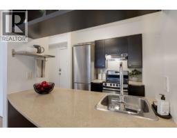 106 33 N Templeton Drive, Vancouver, BC V5L3C9 Photo 12