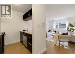 106 33 N Templeton Drive, Vancouver, BC V5L3C9 Photo 13