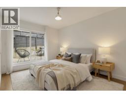 106 33 N Templeton Drive, Vancouver, BC V5L3C9 Photo 14