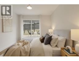 106 33 N Templeton Drive, Vancouver, BC V5L3C9 Photo 15