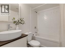 106 33 N Templeton Drive, Vancouver, BC V5L3C9 Photo 16