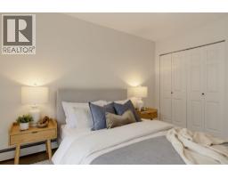 106 33 N Templeton Drive, Vancouver, BC V5L3C9 Photo 17