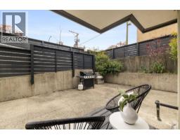 106 33 N Templeton Drive, Vancouver, BC V5L3C9 Photo 19