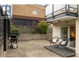 106 33 N Templeton Drive, Vancouver, BC V5L3C9 Photo 20