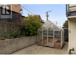 106 33 N Templeton Drive, Vancouver, BC V5L3C9 Photo 21