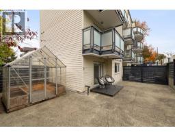 106 33 N Templeton Drive, Vancouver, BC V5L3C9 Photo 22
