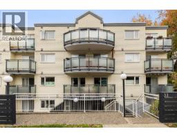106 33 N Templeton Drive, Vancouver, BC V5L3C9 Photo 23