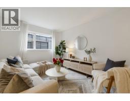 106 33 N Templeton Drive, Vancouver, BC V5L3C9 Photo 6
