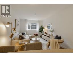 106 33 N Templeton Drive, Vancouver, BC V5L3C9 Photo 8
