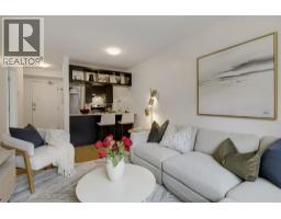 106 33 N Templeton Drive, Vancouver, BC V5L3C9 Photo 9