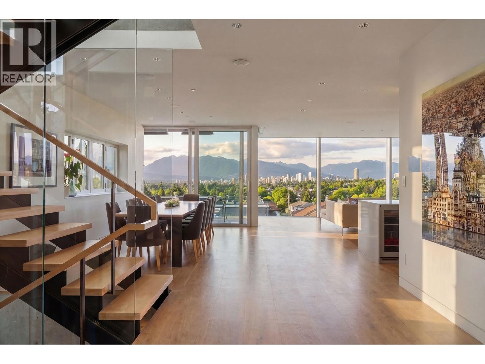 Property for sale at 2723 W 30TH AVENUE