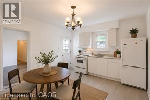 87 Lancaster Street — photo 16