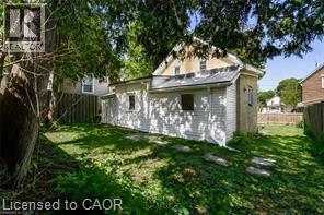 87 LANCASTER Street — photo 3