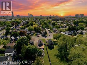 87 LANCASTER Street, Kitchener — photo 6