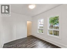87 Lancaster Street, Kitchener, ON N2H4T3 Photo 10