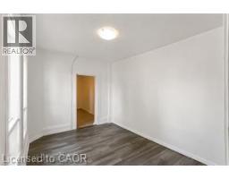 87 Lancaster Street, Kitchener, ON N2H4T3 Photo 11